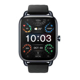 OnePlus Nord Watch
