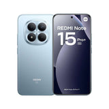 Redmi Note 15 Pro Plus