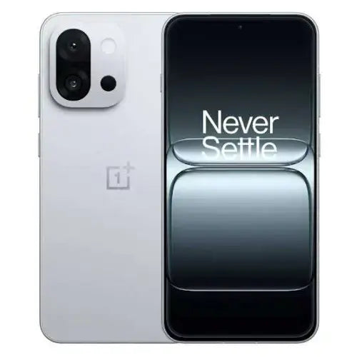 OnePlus 13S
