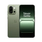 OnePlus 13S