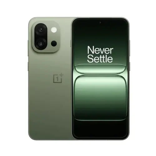 OnePlus 13S