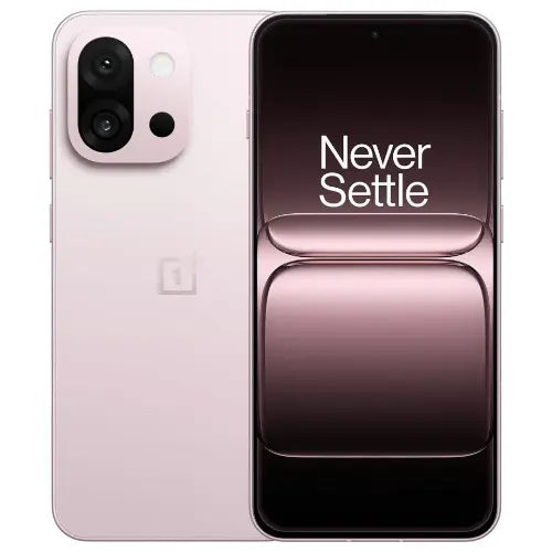 OnePlus 13S