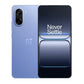 OnePlus Nord Ce 5