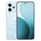 Oppo Reno 14F