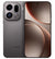 Oppo Find X9 Pro