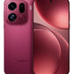 Oppo Find X9 Pro