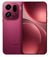 Oppo Find X9 Pro