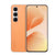 Infinix Hot 60 Pro Plus