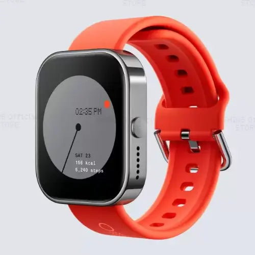 Nothing CMF Watch Pro
