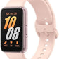 Samsung Galaxy Watch Fit 3