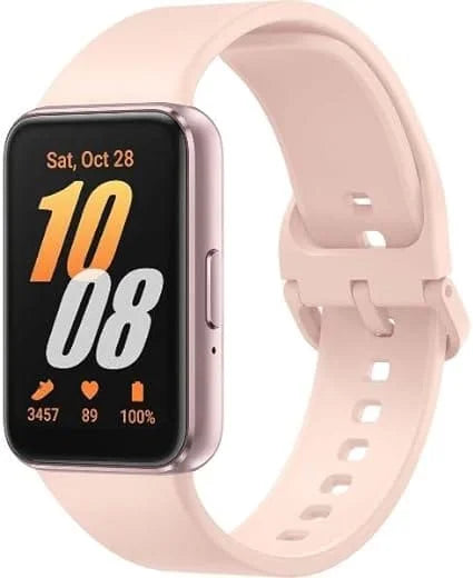 Samsung Galaxy Watch Fit 3