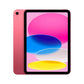 Apple ipad (A16) 11"