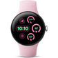 Google Pixel Watch 3