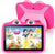 Amazon Kindle Kids Gen 11