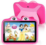 Amazon Kindle Kids Gen 11