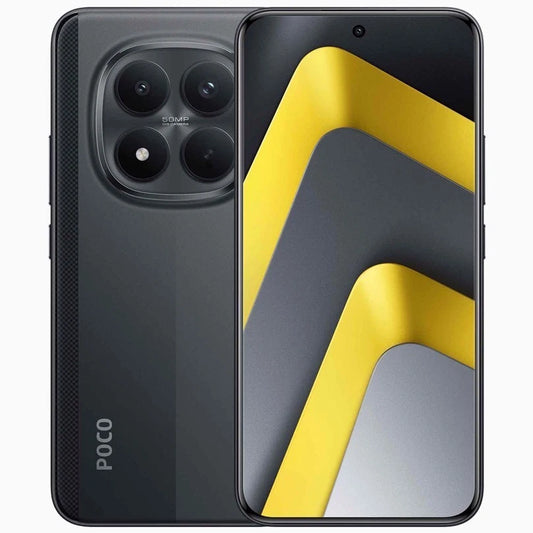 Xiaomi Poco M8 Pro