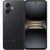 Tecno Pop 10