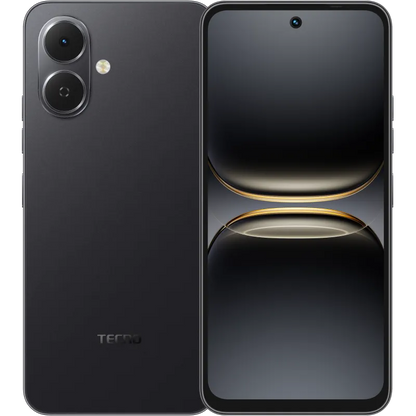 Tecno Pop 10