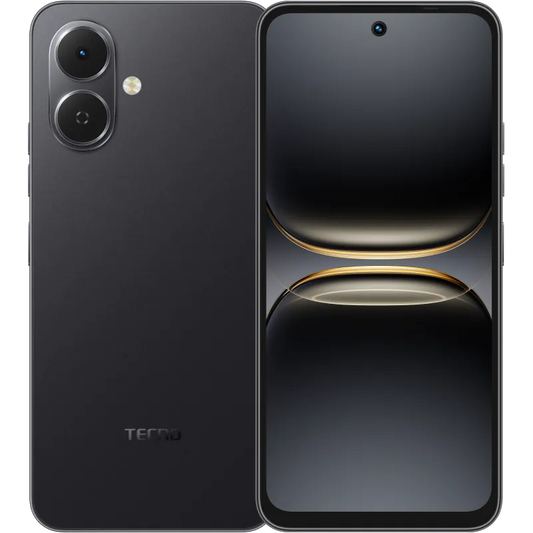 Tecno Pop 10