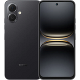 Tecno Pop 10