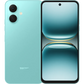 Tecno Pop 10