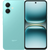 Tecno Pop 10