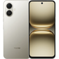 Tecno Pop 10