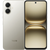 Tecno Pop 10