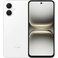 Tecno Pop 10