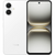 Tecno Pop 10