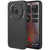 Nothing Phone 3a Pro