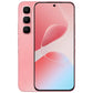 Infinix Hot 60 Pro Plus