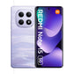 Redmi Note 15
