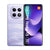 Redmi Note 15