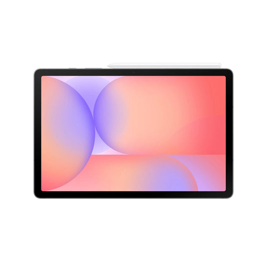Samsung Tab S10 Lite 5G