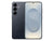 Samsung Galaxy S25