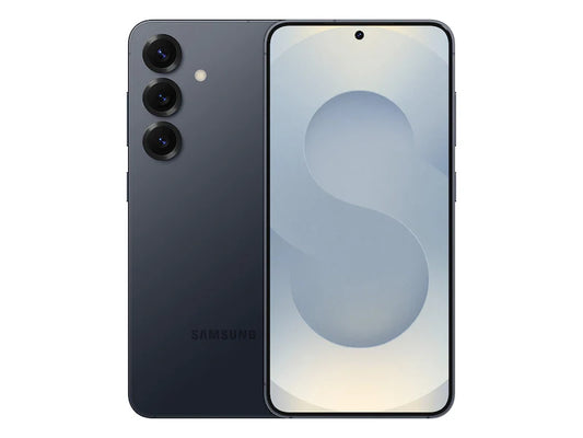 Samsung Galaxy S25
