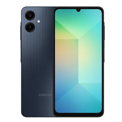 Samsung Galaxy A06