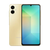 Samsung Galaxy A06