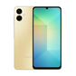 Samsung Galaxy A06