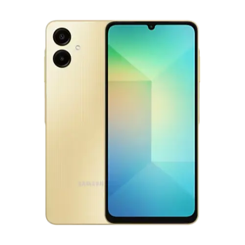 Samsung Galaxy A06