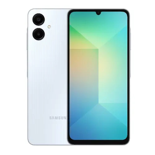 Samsung Galaxy A06