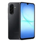 Samsung Galaxy A17