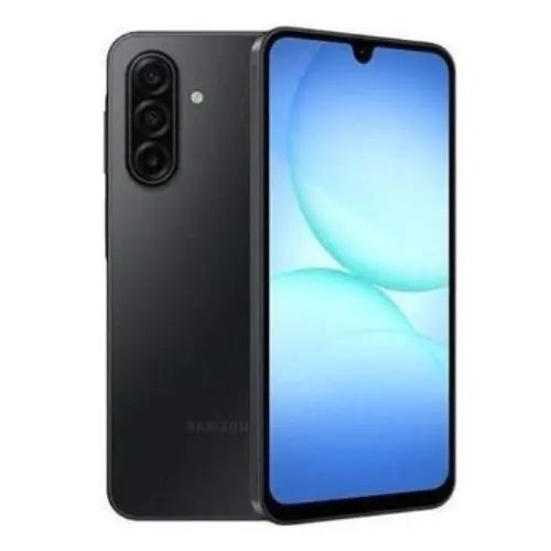 Samsung Galaxy A17