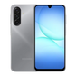 Samsung Galaxy A17