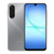 Samsung Galaxy A17