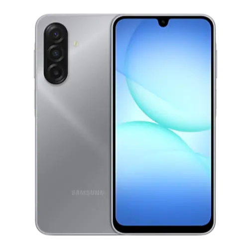 Samsung Galaxy A17