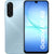 Samsung Galaxy A17