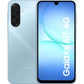 Samsung Galaxy A17