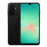 Samsung Galaxy A26